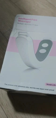 Review Card